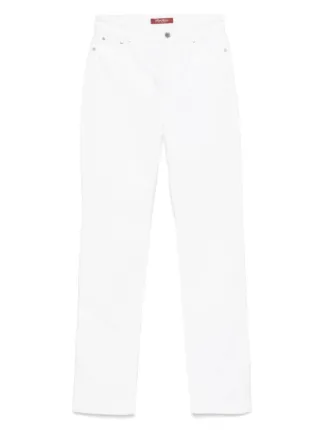 Max Mara