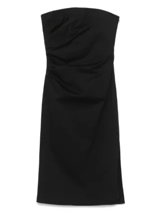 Max Mara