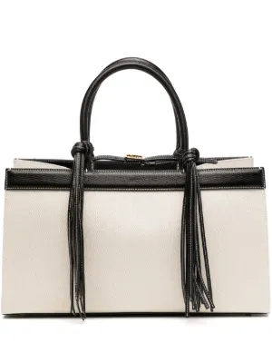 Recto Bags for Women - Shop on FARFETCH