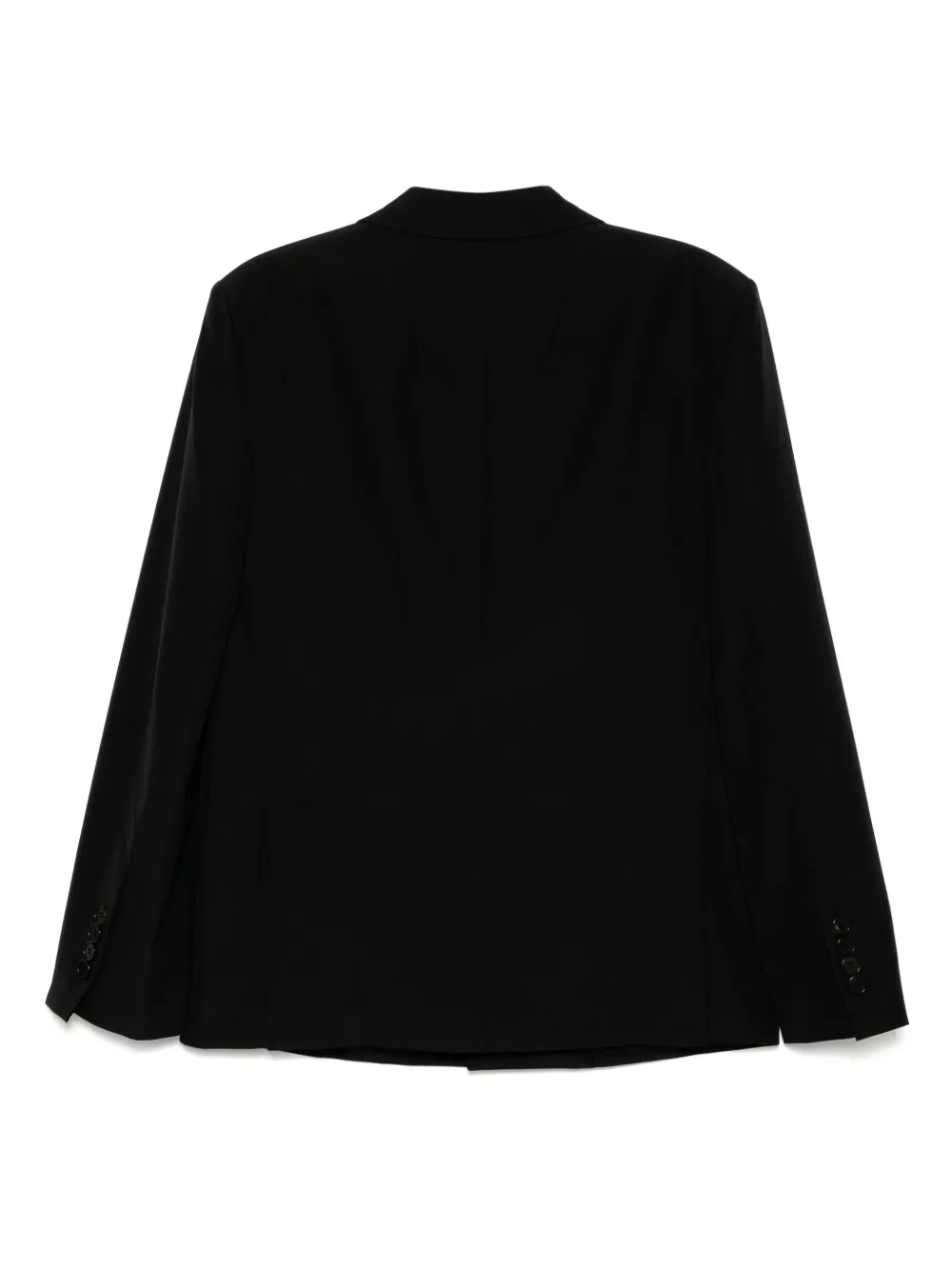 Juun.J set-up blazer | Blazers | Image 2