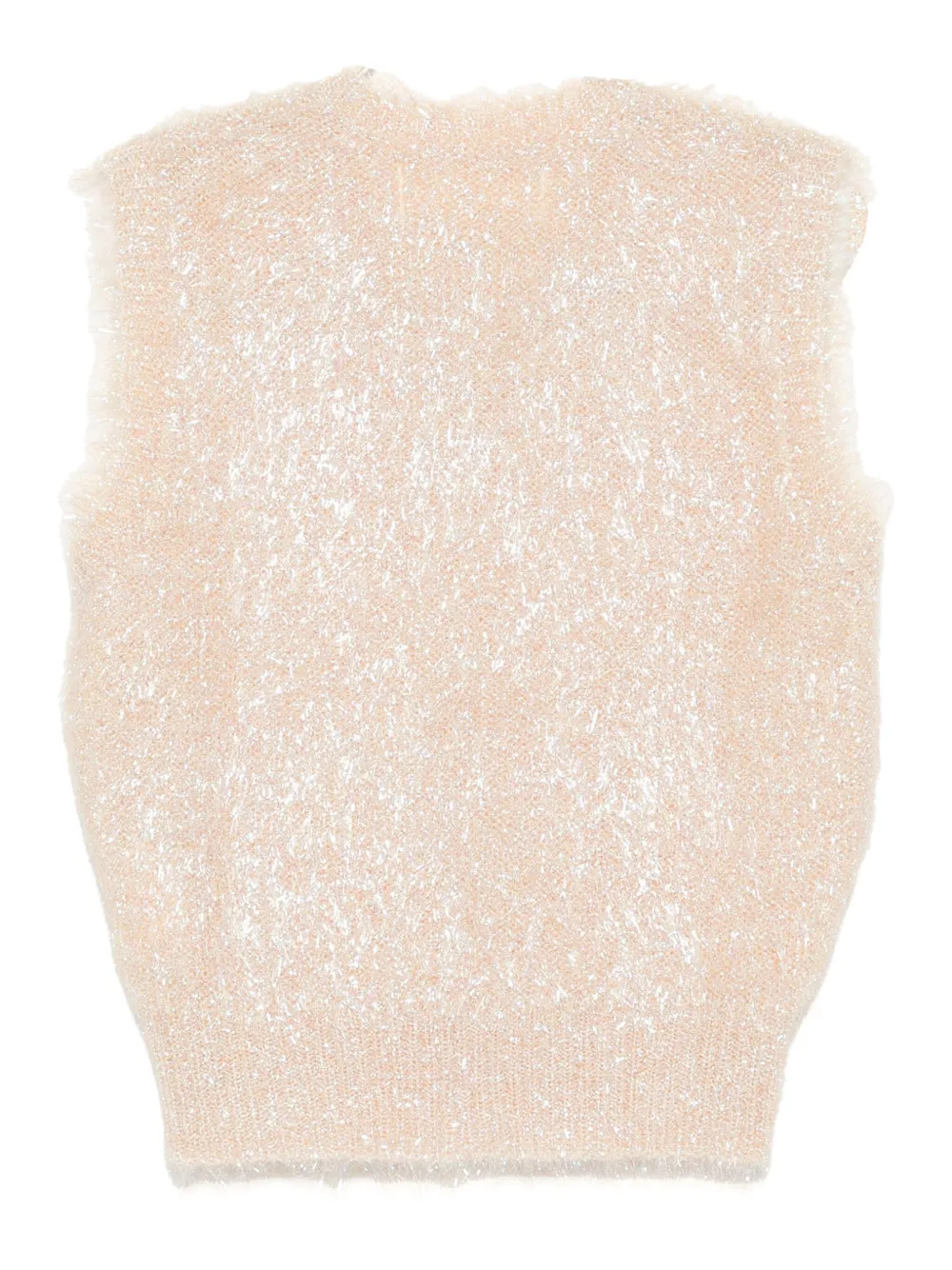 ERL Psyche vest | Vests & Tank Tops | Image 2