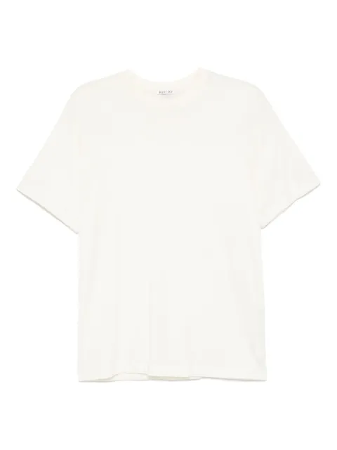 Recto playera manga corta