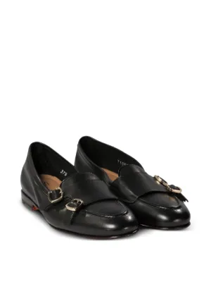 ▲超エレガント▲ 新品未使用 SANTONI レディース シューズ スタッズ付き m75997016055_1.jpg?1727443891