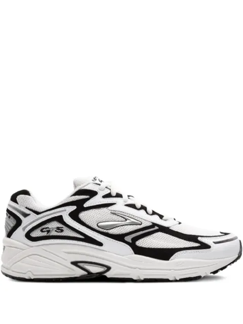 BROOKS Adrenaline GTS 4 sneakers