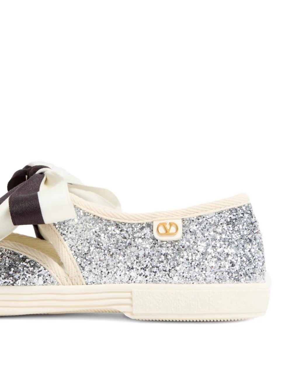 Valentino Garavani Sneakers Bay by Bay | Image 6