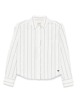 Weekend Max Mara