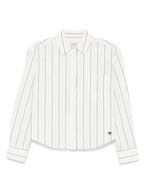 Weekend Max Mara camisa Rubiera
