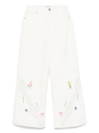 Weekend Max Mara