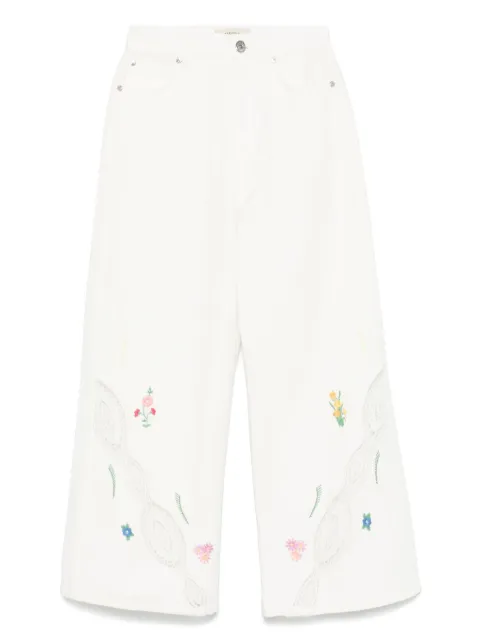 Weekend Max Mara Lord jeans