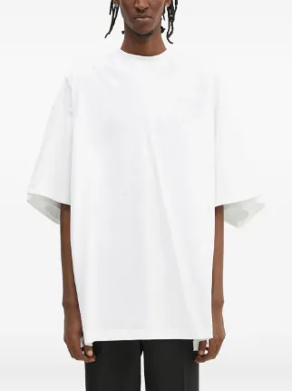 VETEMENTS
