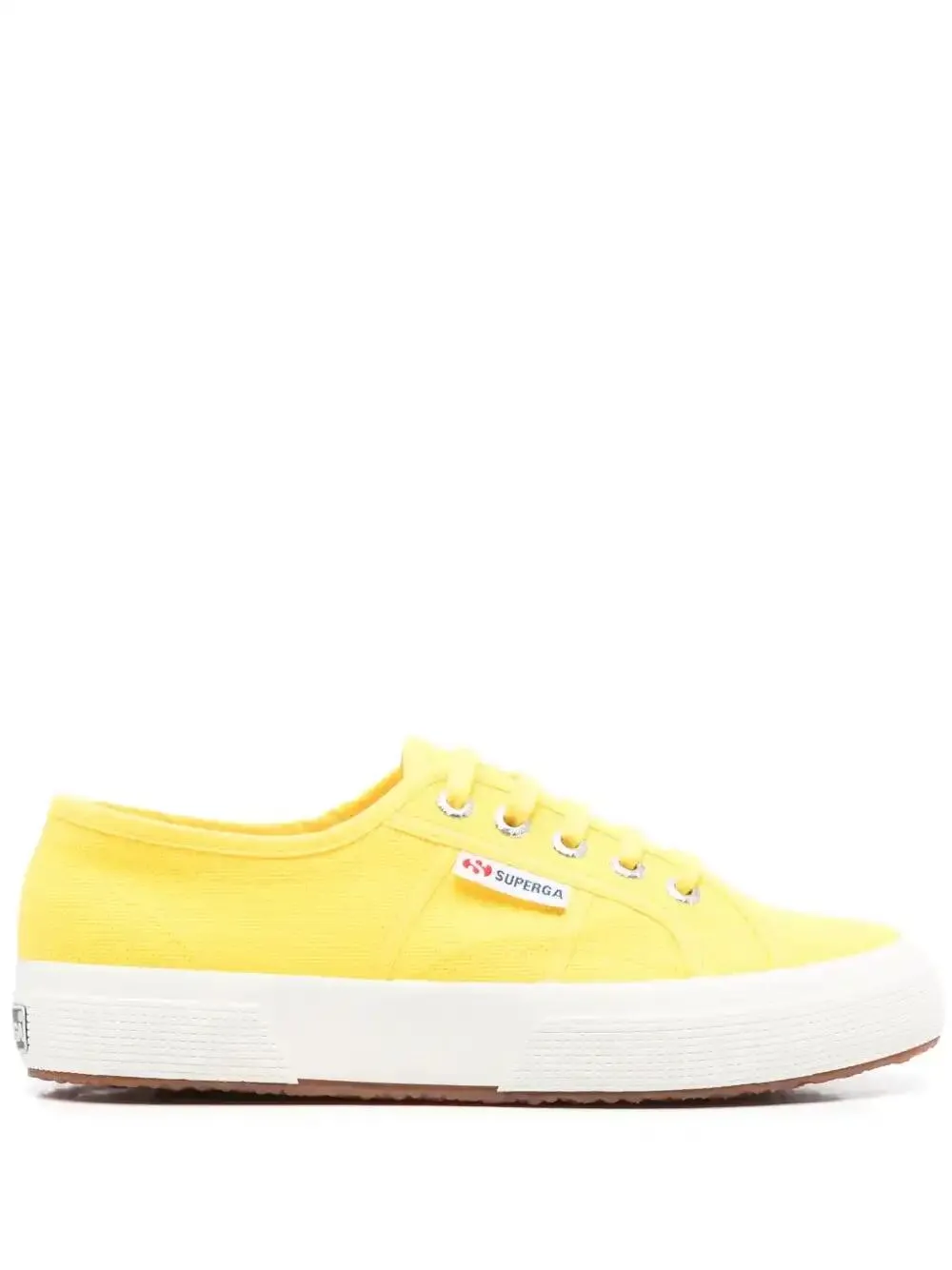 2750 Cotu Classic sneakers