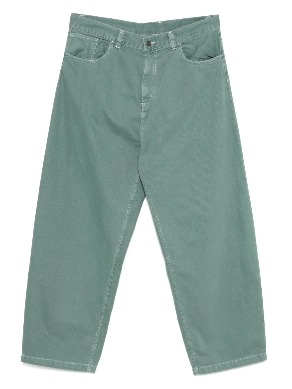 Brandon trousers