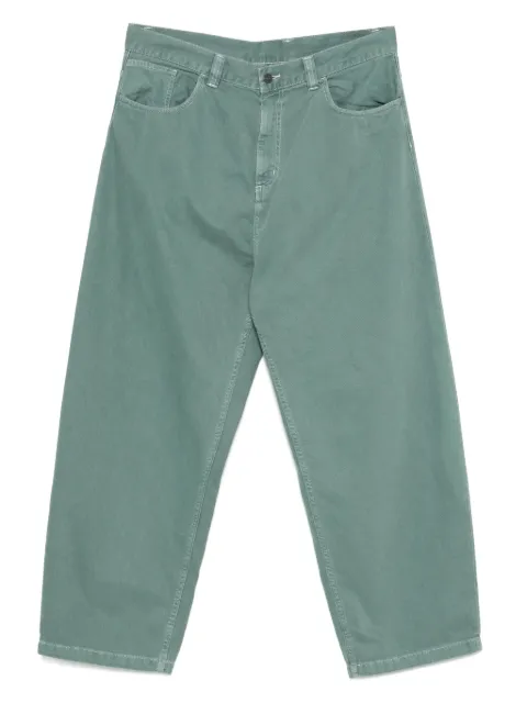 Carhartt WIP Brandon trousers