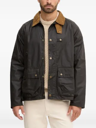 Barbour