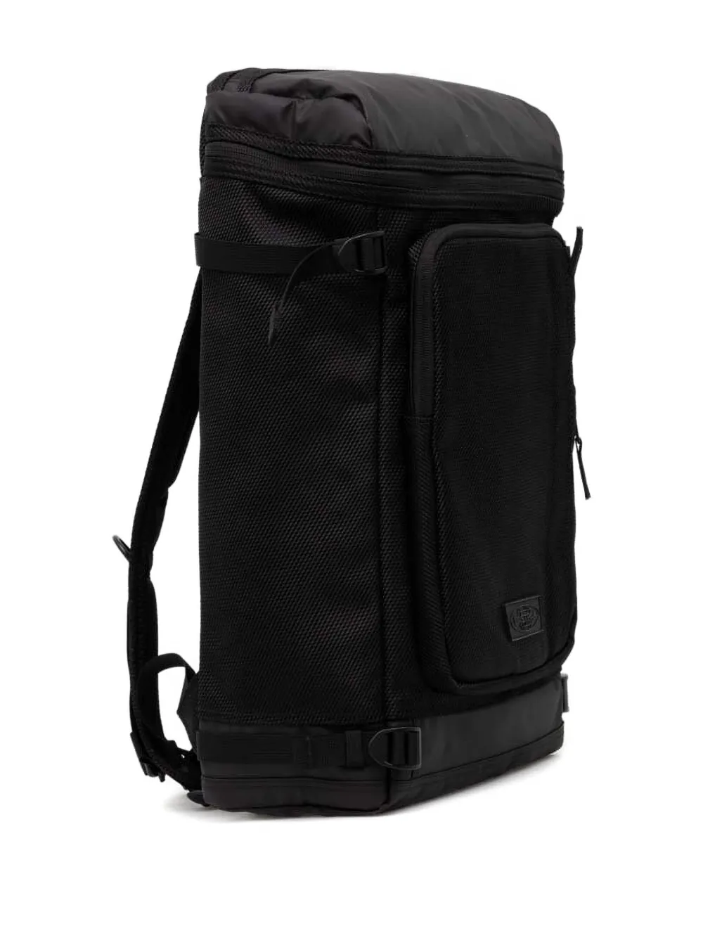 Eastpak medium Tecum Top mesh backpack | Women | Image 2