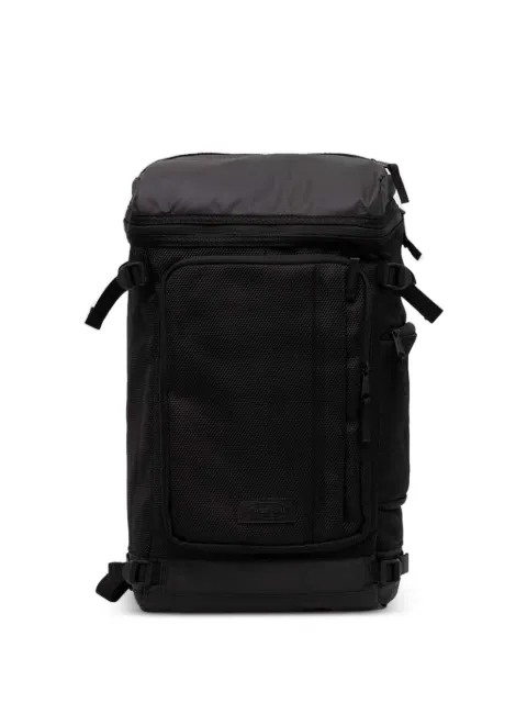Eastpak medium Tecum Top mesh backpack