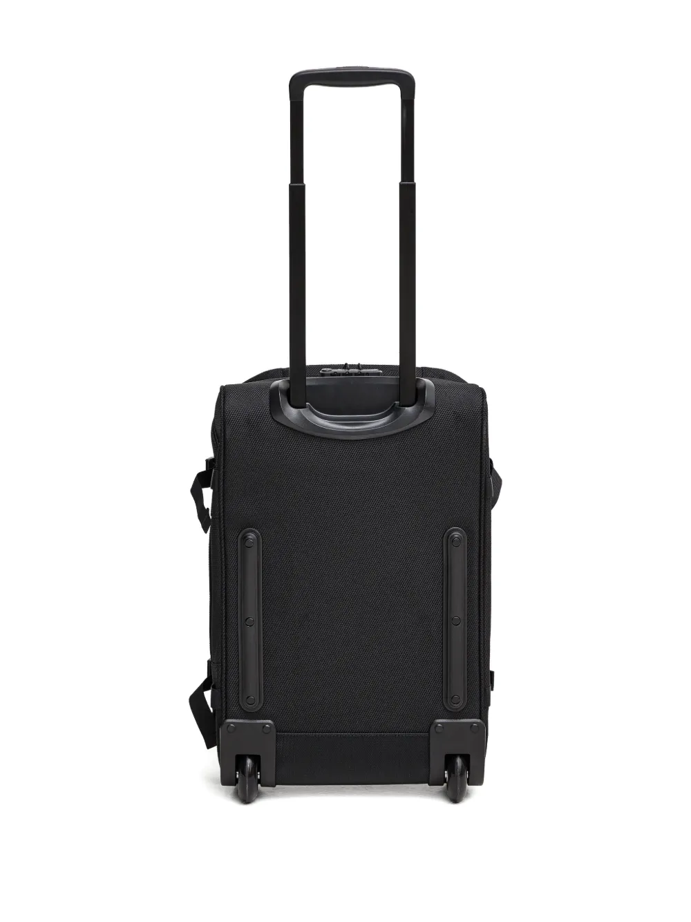 Eastpak logo-patch holdall | Women | Image 2