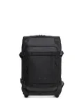 Eastpak logo-patch holdall - Black