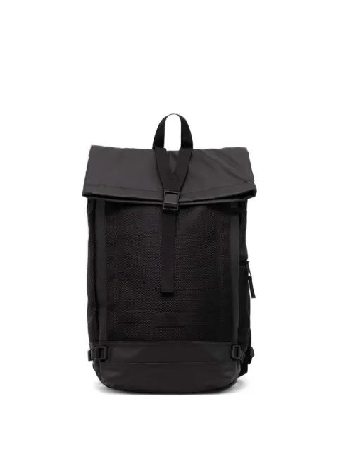 Eastpak Tecum Roll fold-over backpack