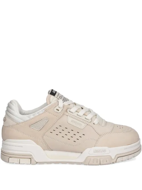 Baskets Onyx - Axel Arigato - Modalova