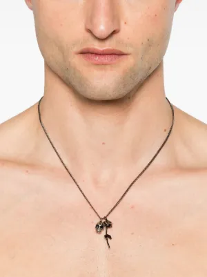 Alexander McQueen(アレキサンダー・マックイーン)メンズ Alexander McQueen(アレキサンダー・マックイーン)メンズ