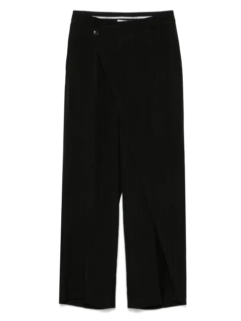 HERSKIND pantalones Alina