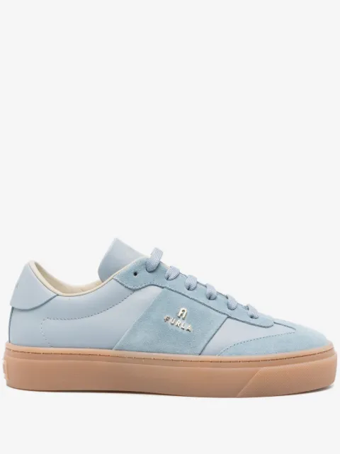Furla tenis Enjoy