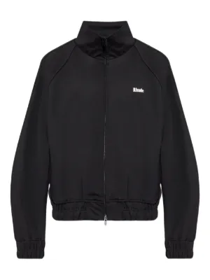 RHUDE（ルード）メンズ トレーナー・スウェットシャツ - FARFETCH