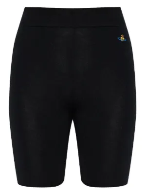 ショートパンツ VIVIENNE WESTWOOD Women Shorts  Burmudas 3F010009W00GRD403 ヴィヴィアンウエストウッド レッドレーベルVivienne Westwood