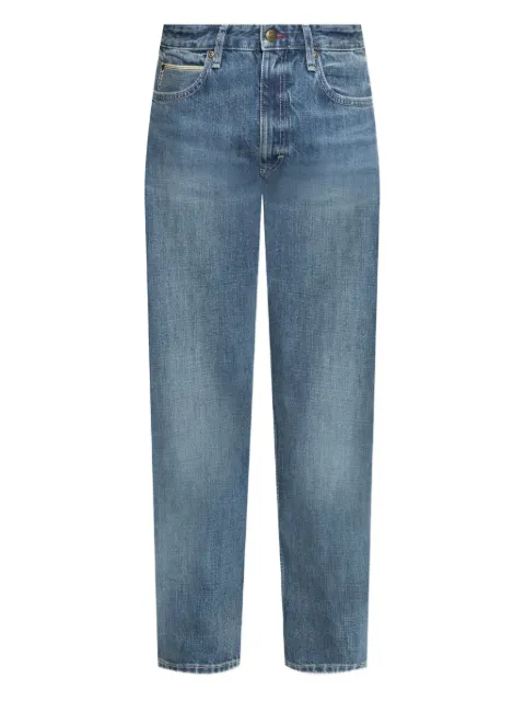 Paul Smith jeans rectos de Paul Smith x Lee