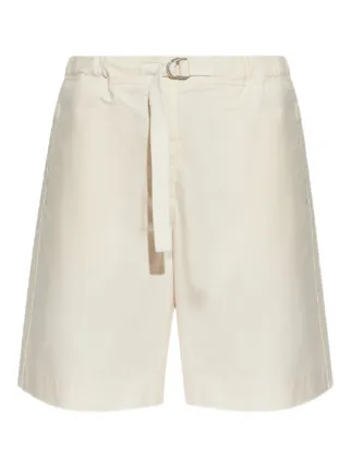 JIL SANDER+