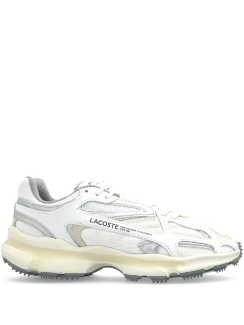Lacoste tenis L003 2K24