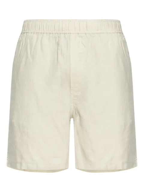 SAMSOE SAMSOE Sajabari shorts 