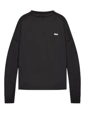 Rude ルード スウェット 長袖 トレーナーFELPA Badman 20151632 楽天市場】【クリアランスセール】【CLEARANCE】Rude ルード