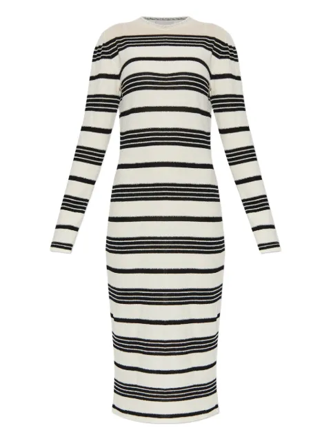 Moncler vestido