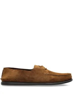 Paul Smith（ポールスミス）シューズ - FARFETCH