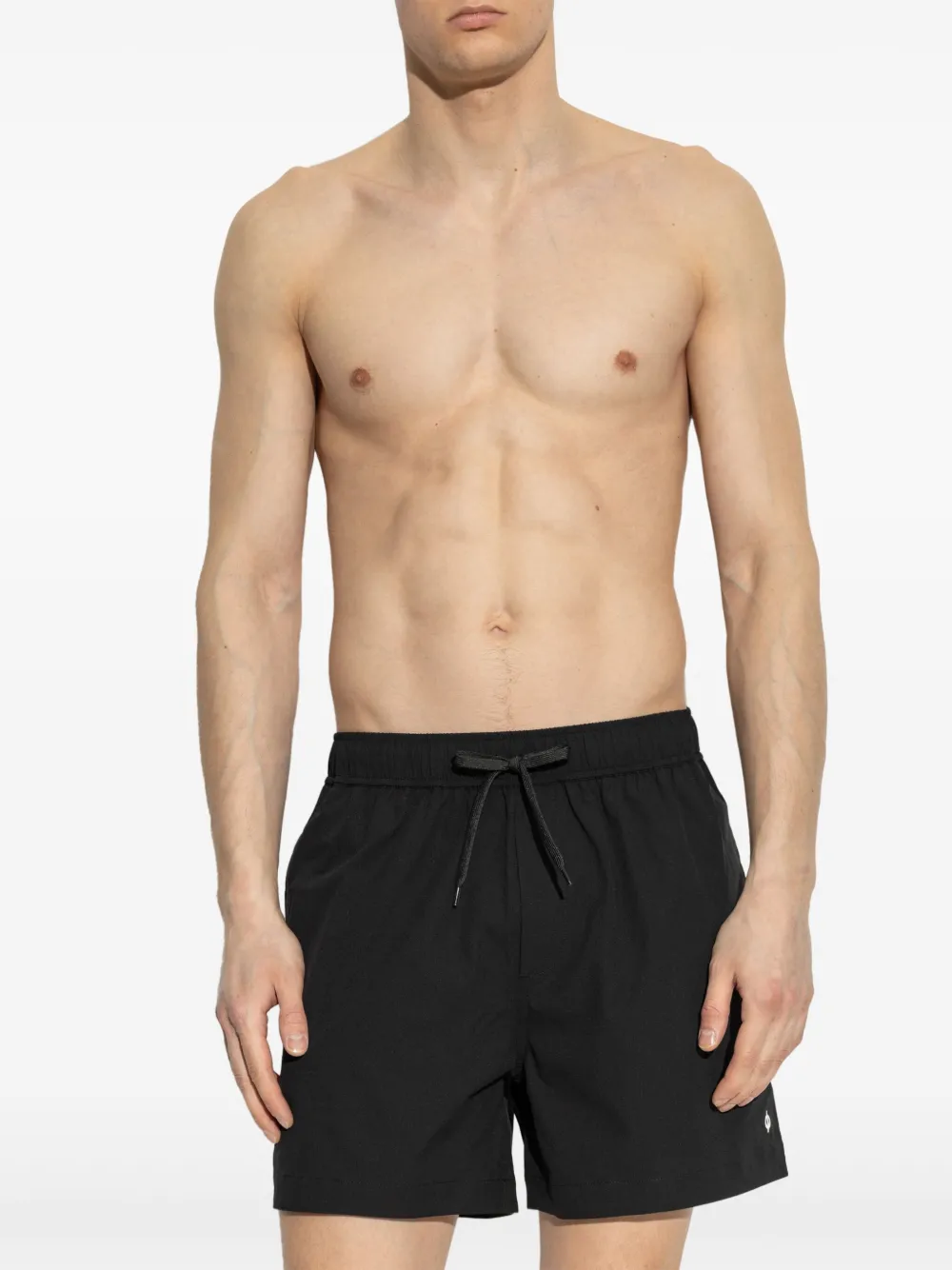 SAMSOE SAMSOE shorts de playa Moses | Shorts de playa | Image 2