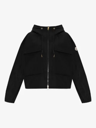 Moncler