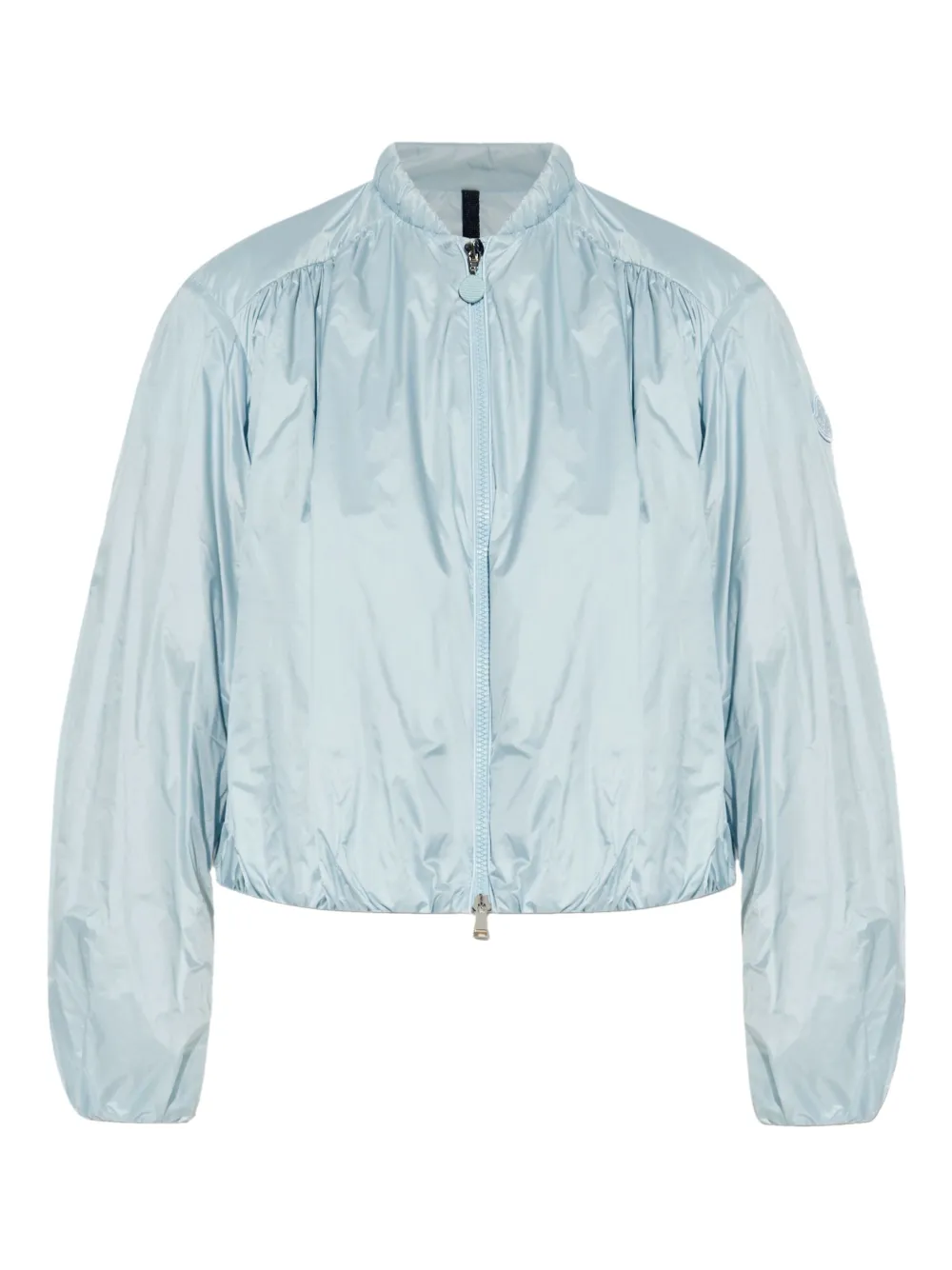 Chazeron bomber jacket
