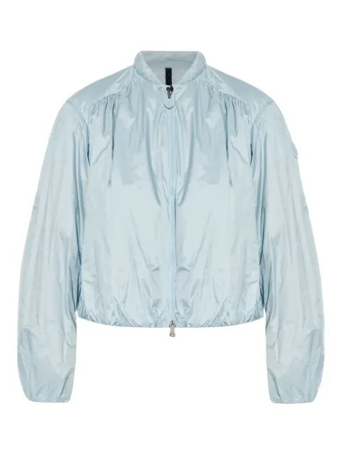 Moncler Chazeron bomber jacket