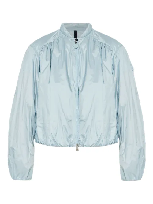 Veste bomber Chazeron - Moncler - Modalova