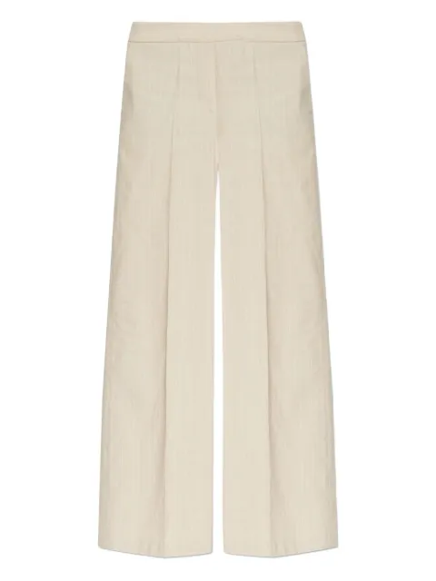 PS Paul Smith pantalones rectos