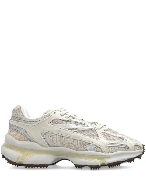 Lacoste tenis L003 2K24