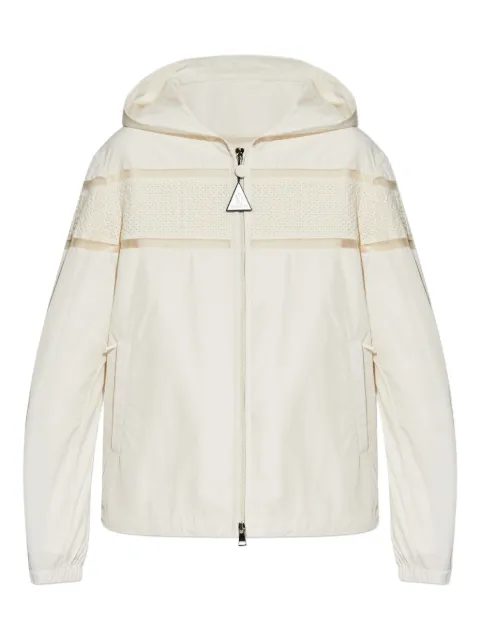 Moncler veste Clisson