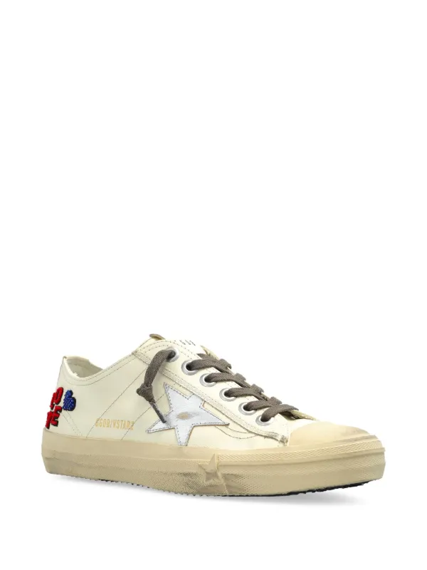 GOLDEN GOOSE ベージュ ジャケット Coats, jackets, bikers and bombers for women | Golden Goose