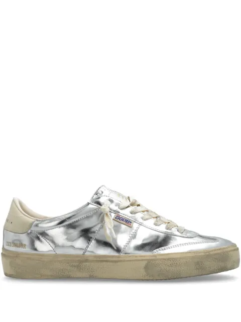 Golden Goose Soul Star sneakers
