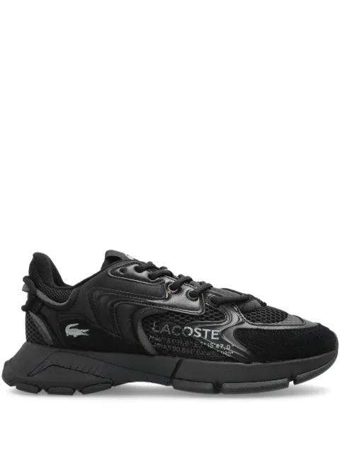 Lacoste L003 Neo sneakers 