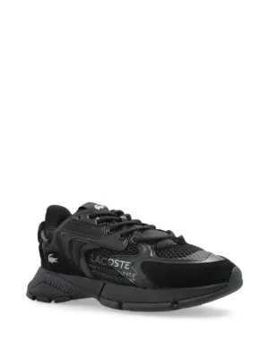 Tenis Lacoste para hombre FARFETCH