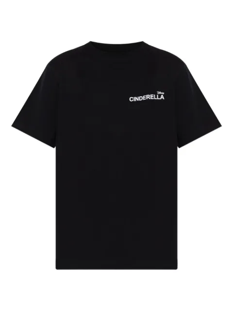Coperni playera Cinderella de COPERNI x Disney