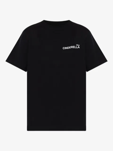 Coperni x Disney Cinderella T-shirt 